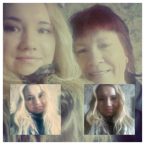 my_mother_and_me___.jpg