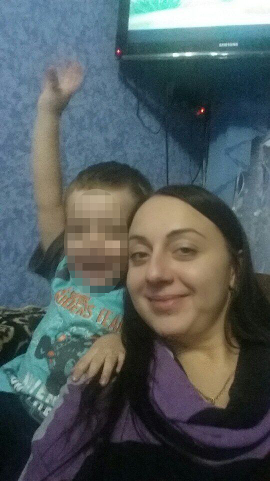 my_nephew_verpixelt.jpg