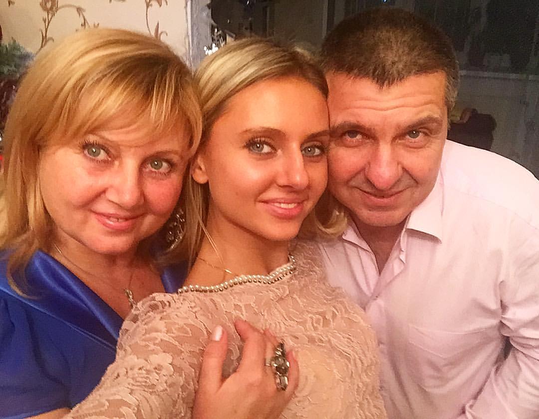my_parents_002.jpg