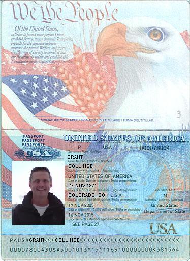 my_passport.JPG