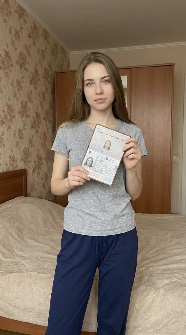 my_passport_.jpg