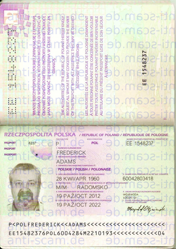 my_passport_001_001.jpeg