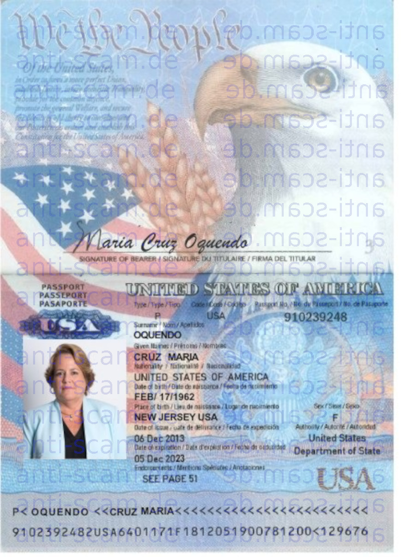 my_passport_002.jpg