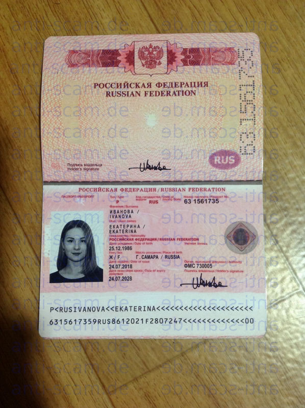 my_passport_002_001_001.jpg