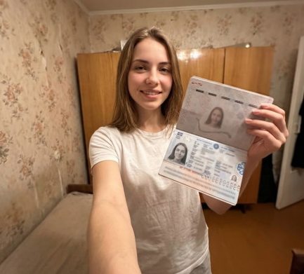 my_passport_006.jpg