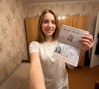 my_passport_007.jpg