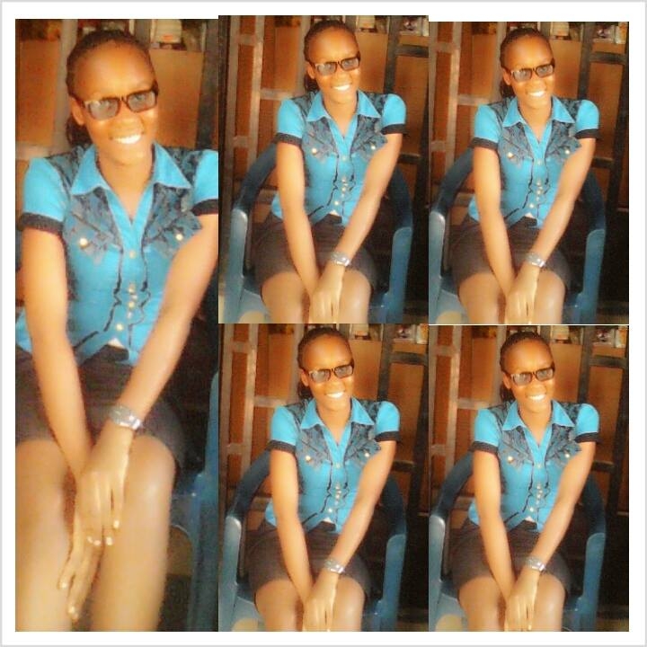 my_pic_1.JPG