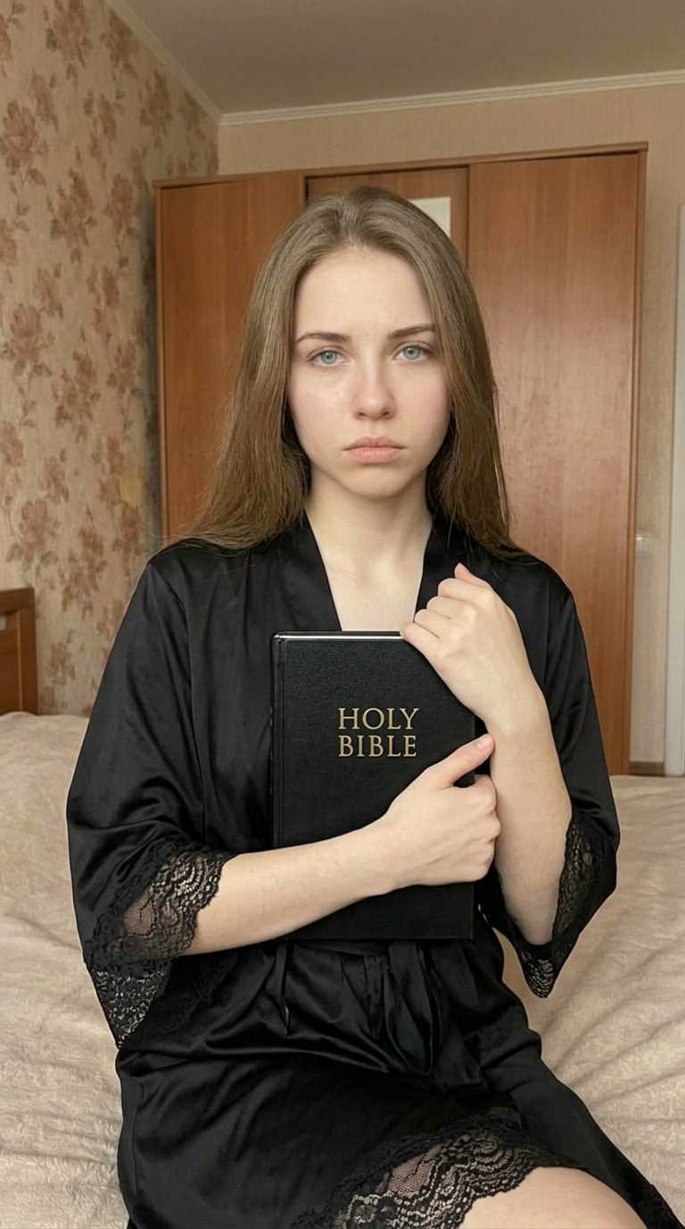 my_prayer.jpg