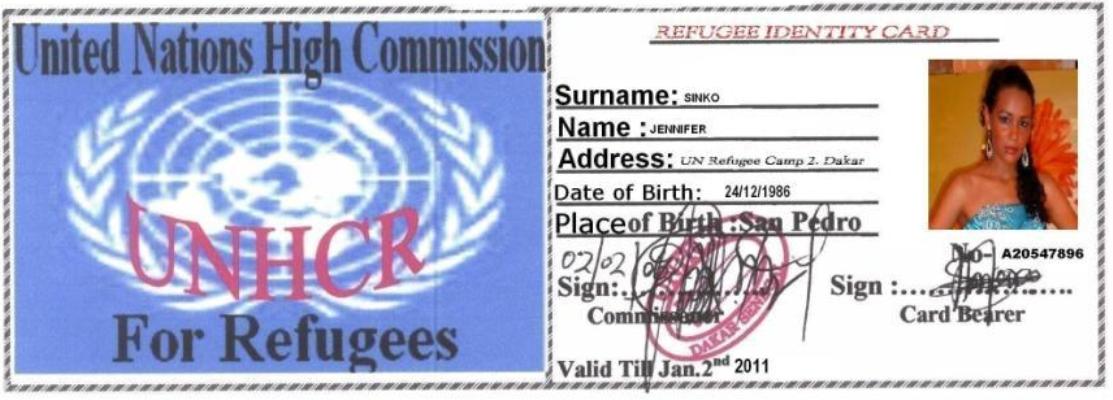 my_refugee_identity_card.JPG