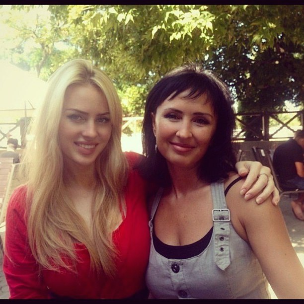 my_sister_001.jpg