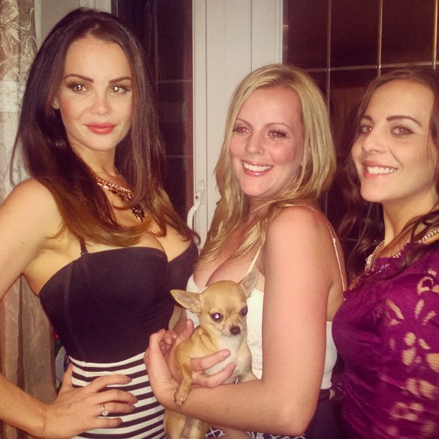 my_sisters.jpg