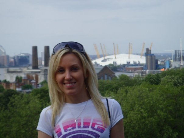 my_smile_001.jpg