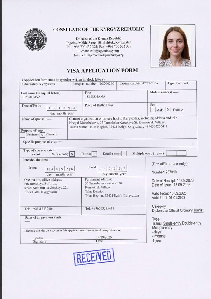 my_visa_receipt_002.jpg