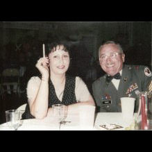 my_wife_and_I.jpg