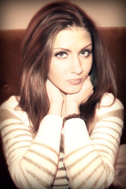 mypic_001.jpg