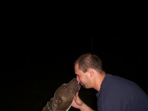 myself_kissing_lolly.jpg