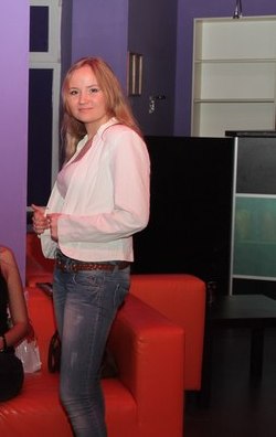 mzw3qphw49o9vkpi66.jpg