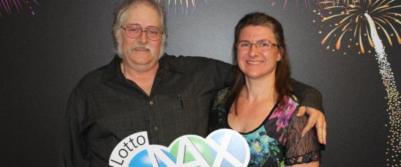 n-EDMONTON-LOTTO-WIN-large570.jpg