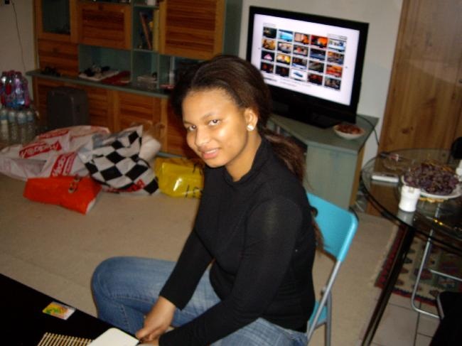 n7.jpg