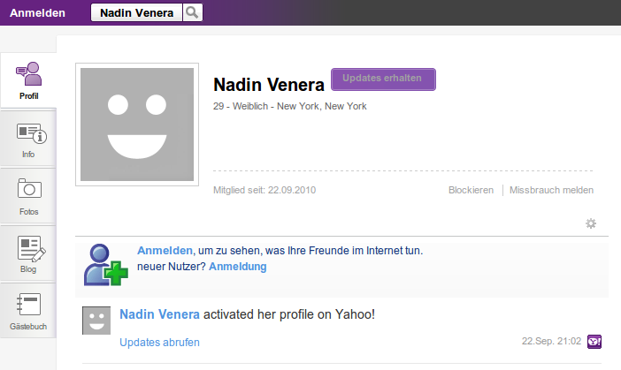 nadin_fine_ledis_profile_yahoo_20101005_2.png