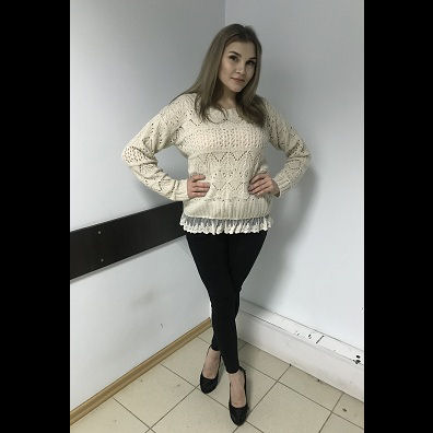 nadyusha88cerulean1.jpg