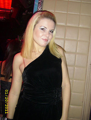 nal788_1.jpg