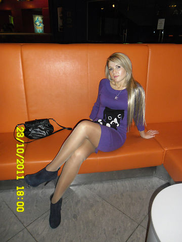 nal788_6.jpg