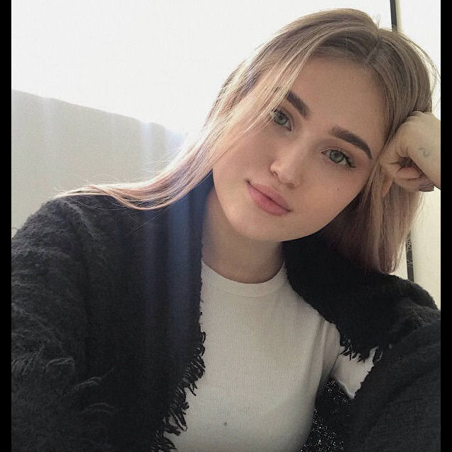 nastnastya150a.jpg