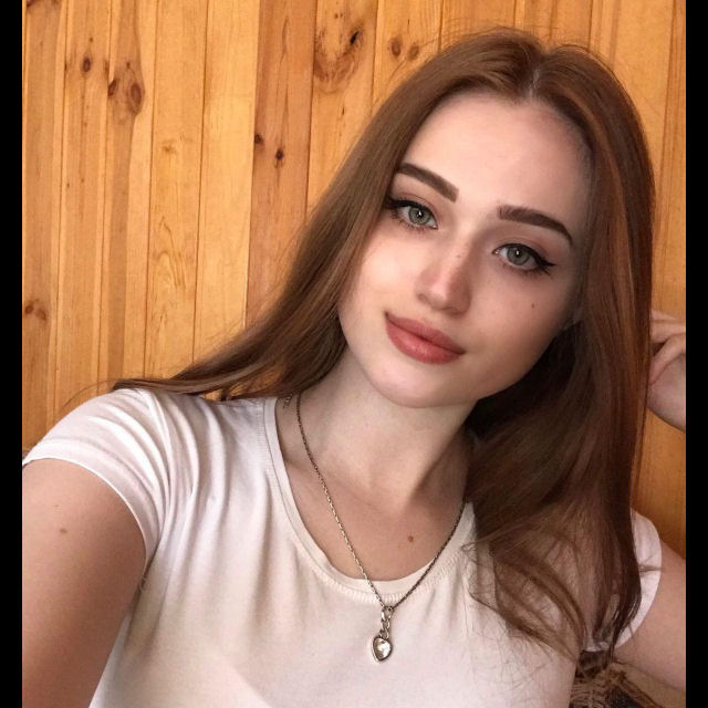 nastnastya150b.jpg