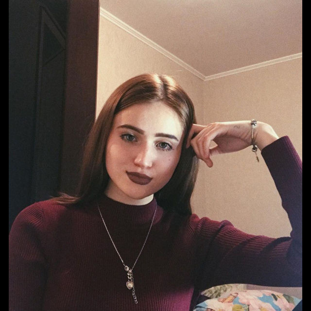 nastnastya150c.jpg