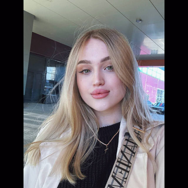 nastnastya_sp1.jpg
