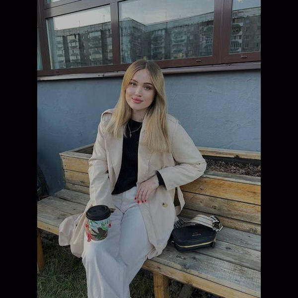nastnastya_sp2.jpg