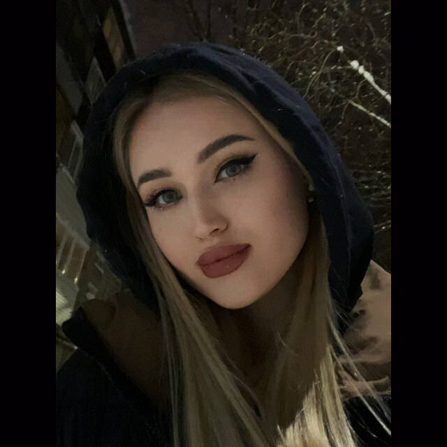 nastnastya_sp3.jpg