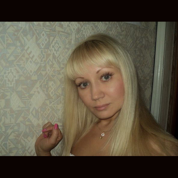 nastya1.jpg
