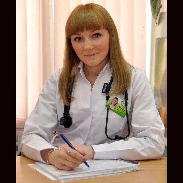 nastya17batkovna10.jpg