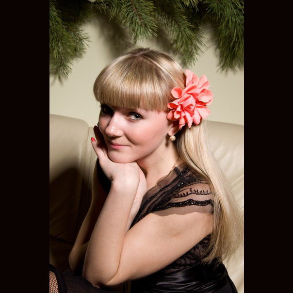 nastya17batkovna11.jpg