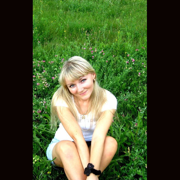nastya17batkovna12.jpg