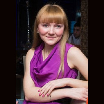 nastya17batkovna3.jpg