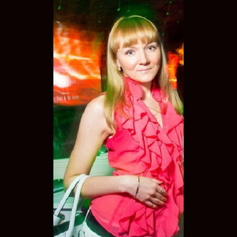 nastya17batkovna5.jpg