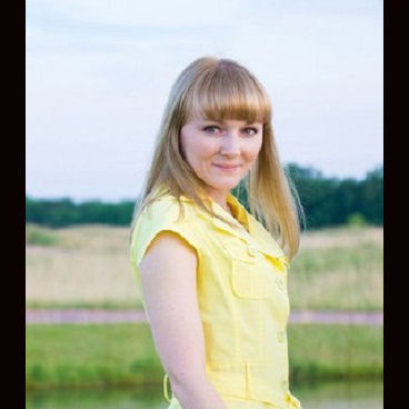 nastya17batkovna6.jpg