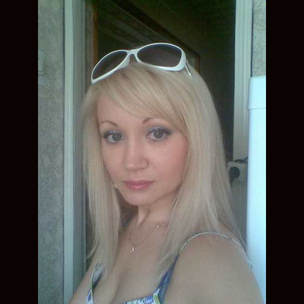 nastya1a.jpg