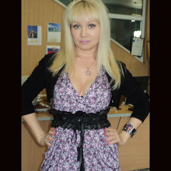 nastya2_001.jpg