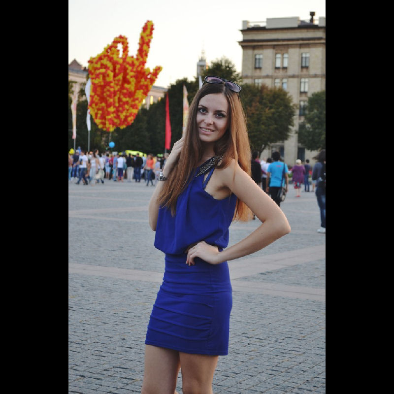 nastya555e.jpg