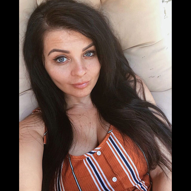 nat_zolotka5.jpg