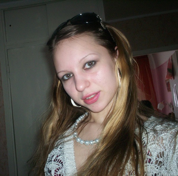 nata_001.jpg