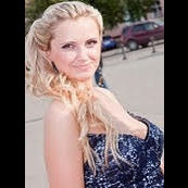natali1981shka1.jpg