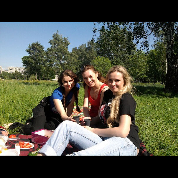 natali1981shka13.jpg