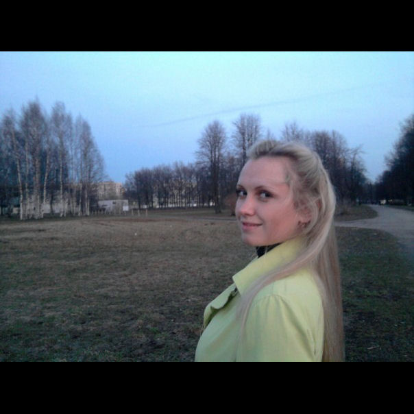 natali1981shka14.jpg