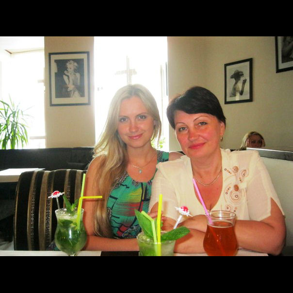 natali1981shka16.jpg
