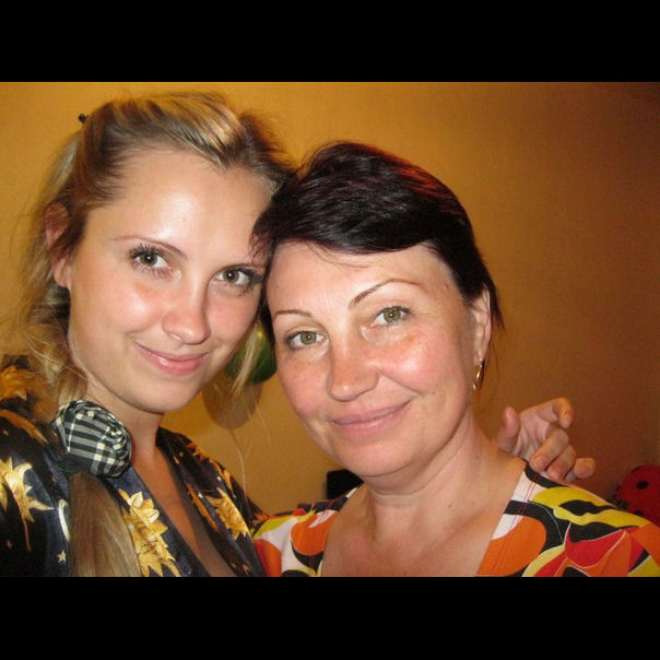 natali1981shka17.jpg
